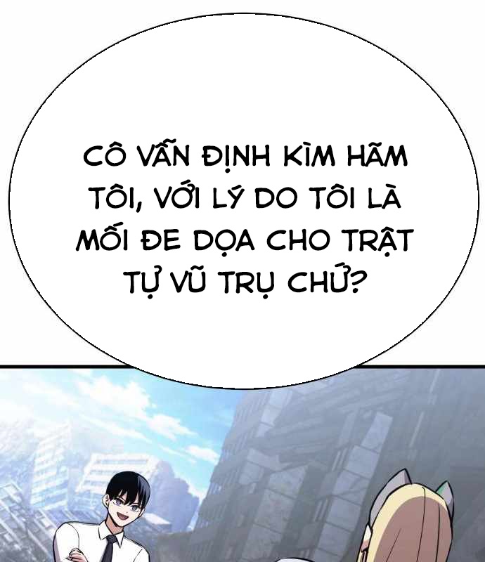 Tôi Nên Làm Gì - Page 75