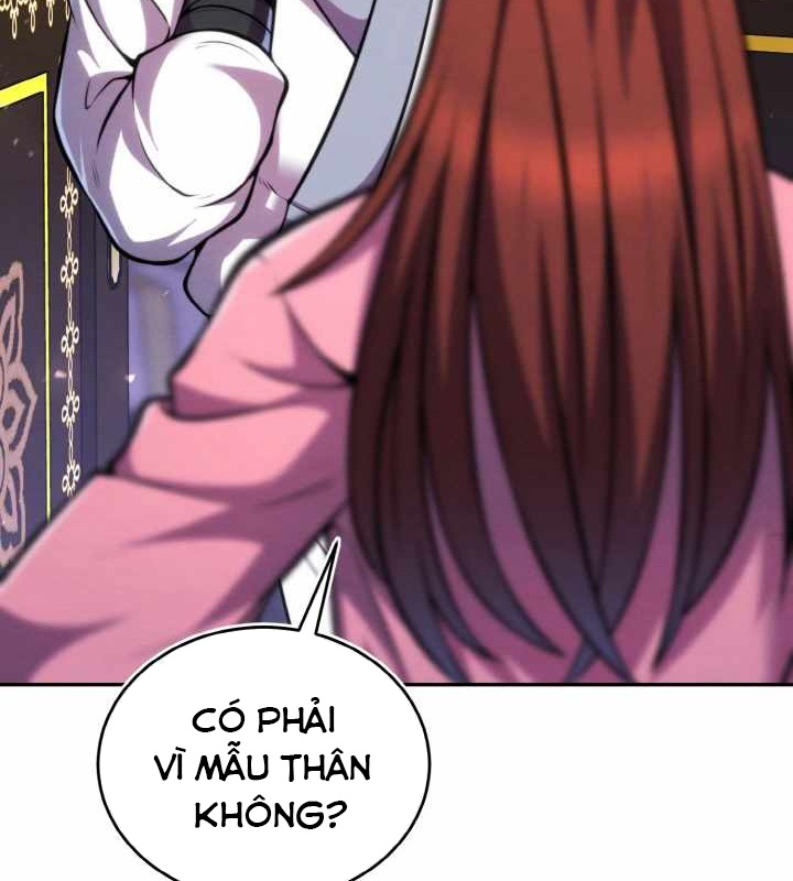 Đệ Tử Của Võ Lâm Minh Chủ - Page 74