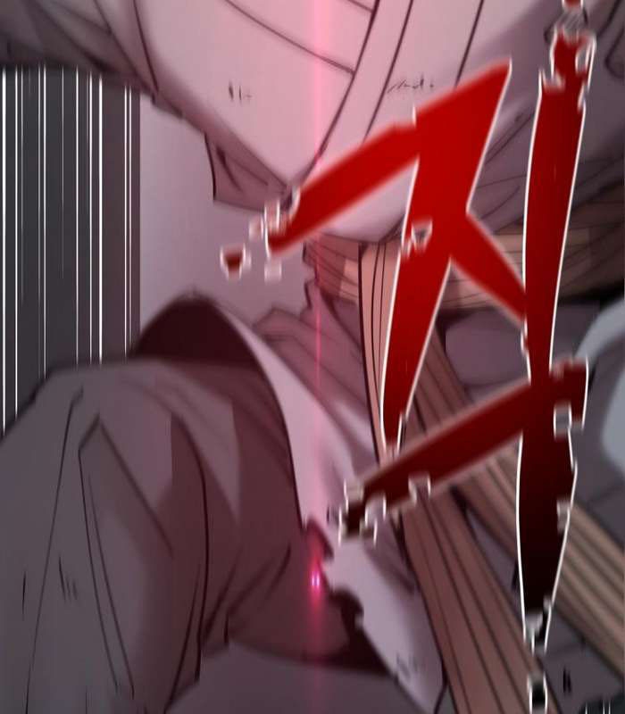 Thần Thoại Mất Tích Và Thiên Tài Phép Thuật - Page 51