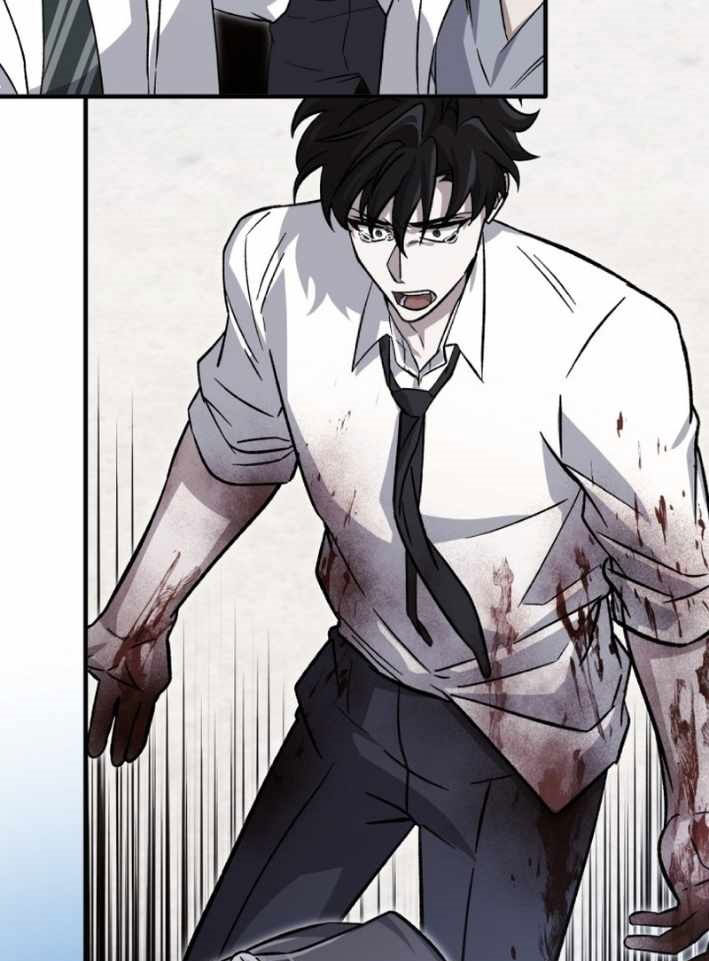 Tuyệt Đỉnh Bác Sĩ - Page 25