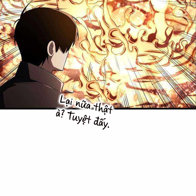 vô song cùng với vũ khí ẩn - Page 108