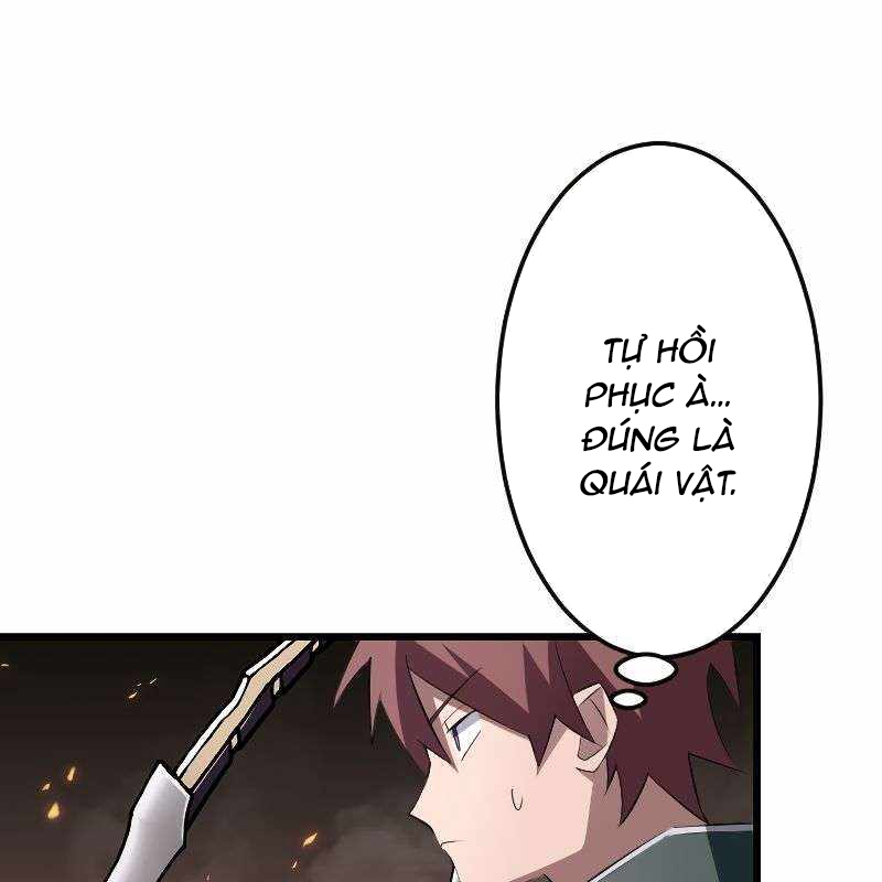 vô song cùng với vũ khí ẩn - Page 131