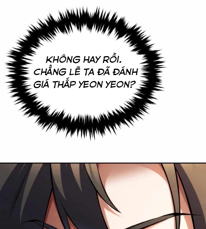 Đệ Tử Của Võ Lâm Minh Chủ - Page 110