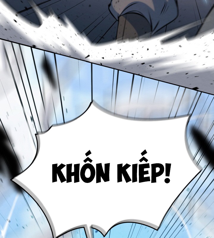 Đệ Tử Của Võ Lâm Minh Chủ - Page 145