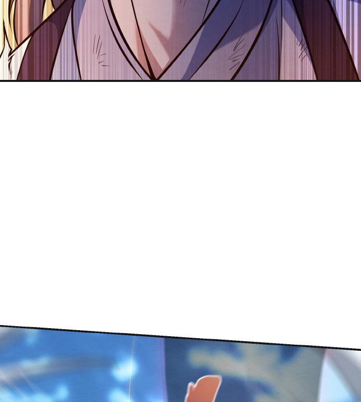 Đệ Tử Của Võ Lâm Minh Chủ - Page 169