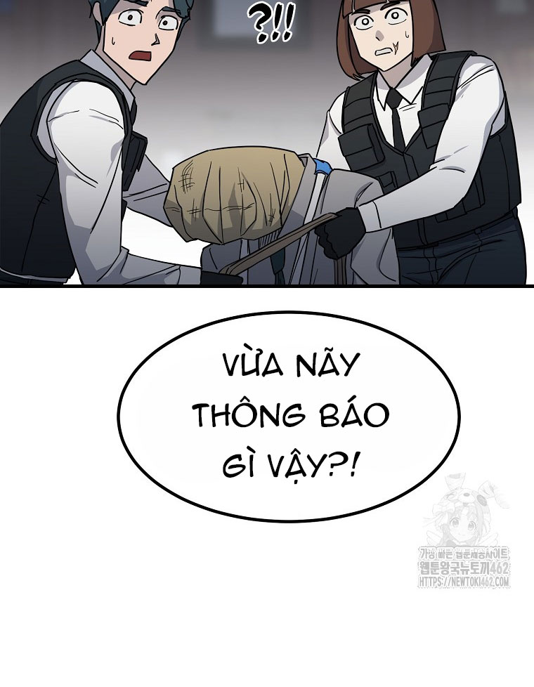 Kẻ Nào Đã Giết Vợ Tôi - Page 113