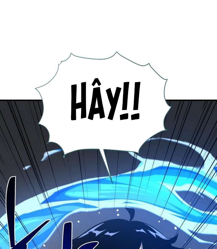 Thần Thoại Mất Tích Và Thiên Tài Phép Thuật - Page 129