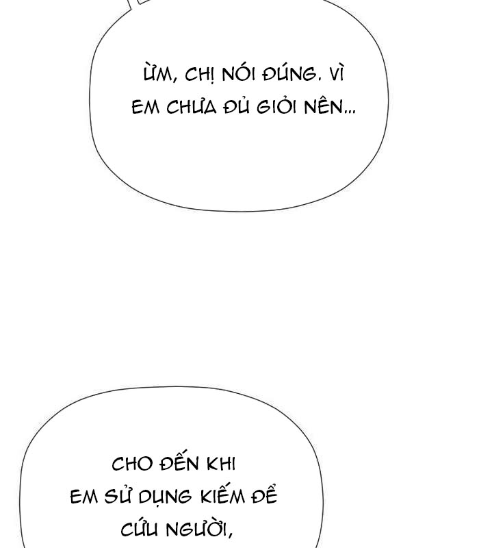 Thần Thoại Mất Tích Và Thiên Tài Phép Thuật - Page 91