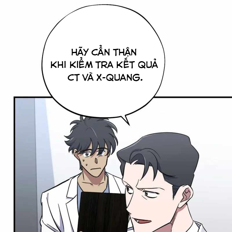 Tuyệt Đỉnh Bác Sĩ - Page 53