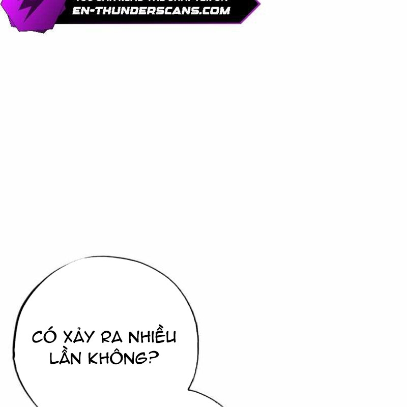 Tuyệt Đỉnh Bác Sĩ - Page 16