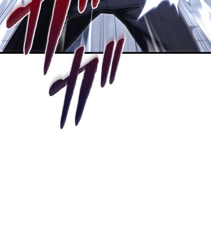 vô song cùng với vũ khí ẩn - Page 128