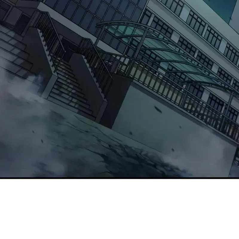 Tôi Nên Làm Gì - Page 236