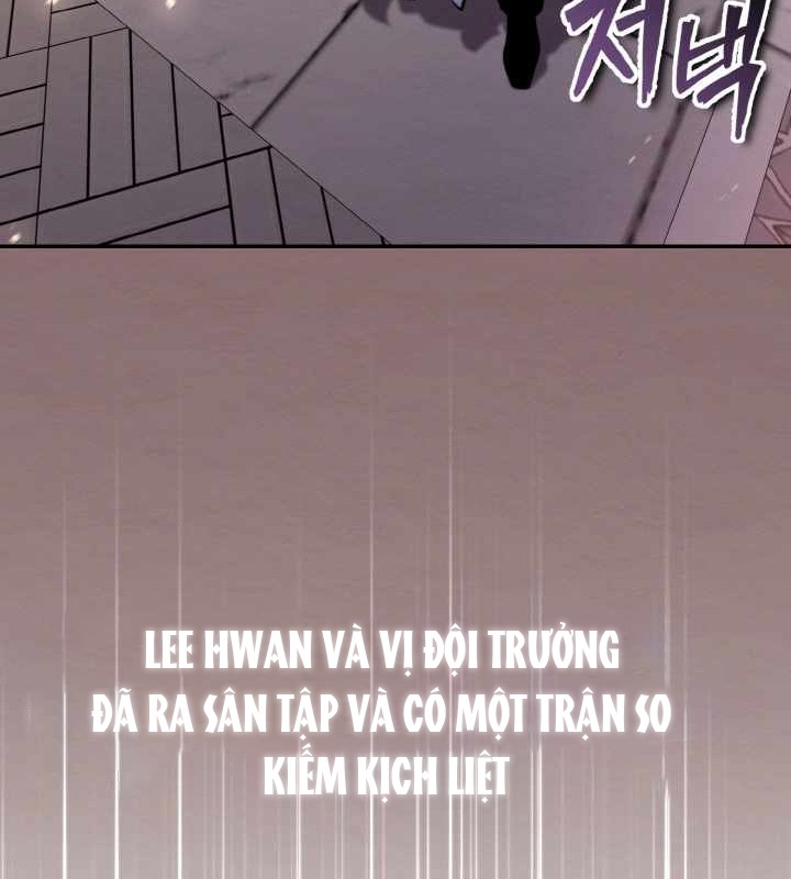 Đệ Tử Của Võ Lâm Minh Chủ - Page 88