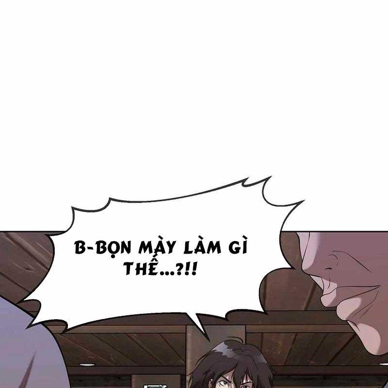 Hiện Thực Của Phim Ảnh - Page 68