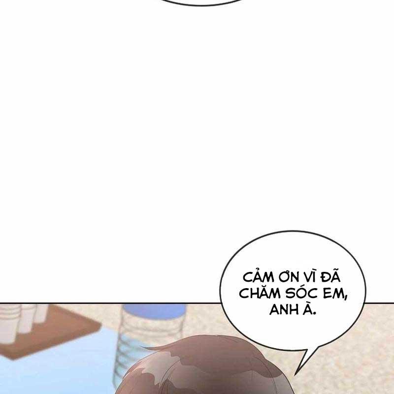 Hiện Thực Của Phim Ảnh - Page 138