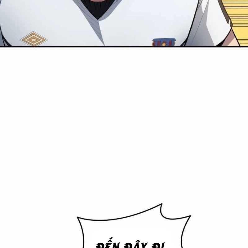 Thiên Phú Bóng Đá Tất Cả Là Của Ta - Page 91