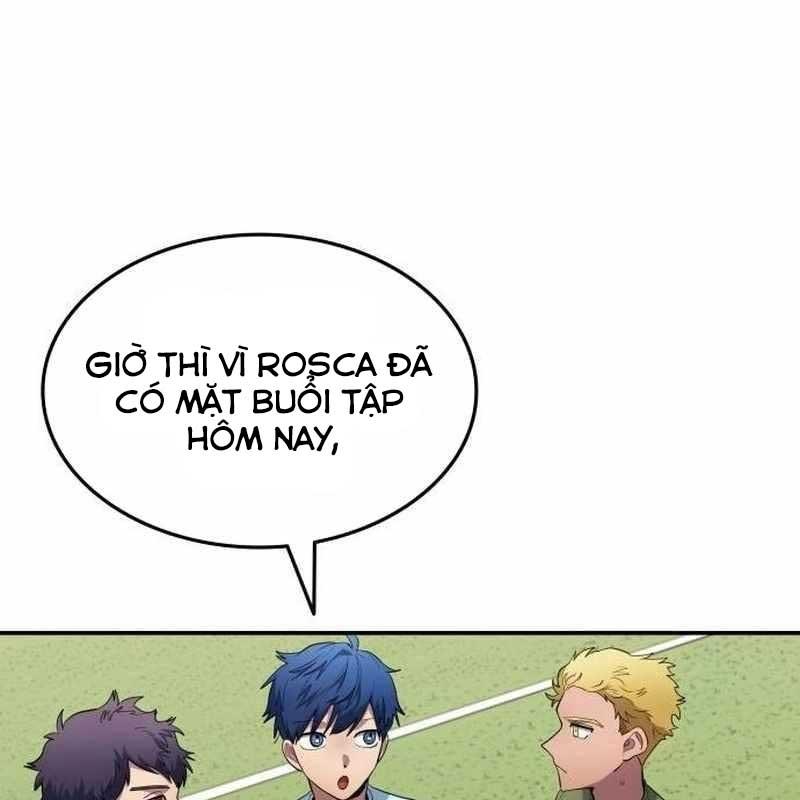 Thiên Phú Bóng Đá Tất Cả Là Của Ta - Page 42