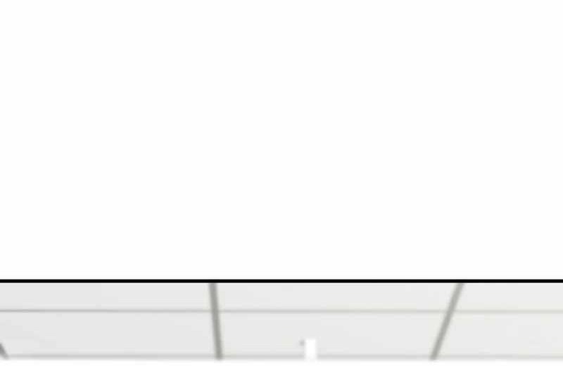 Tuyệt Đỉnh Bác Sĩ - Page 132