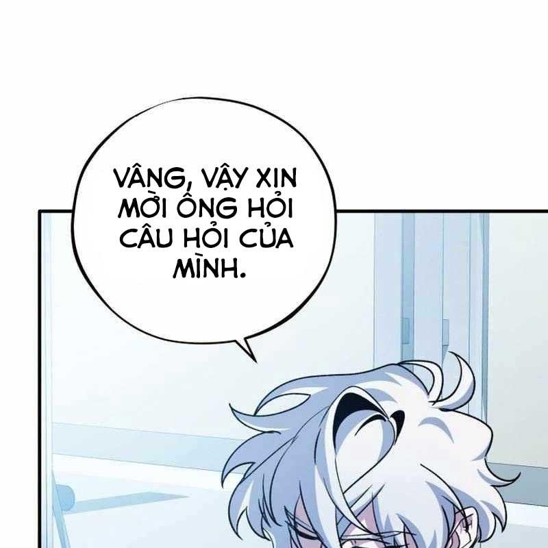 Tuyệt Đỉnh Bác Sĩ - Page 72