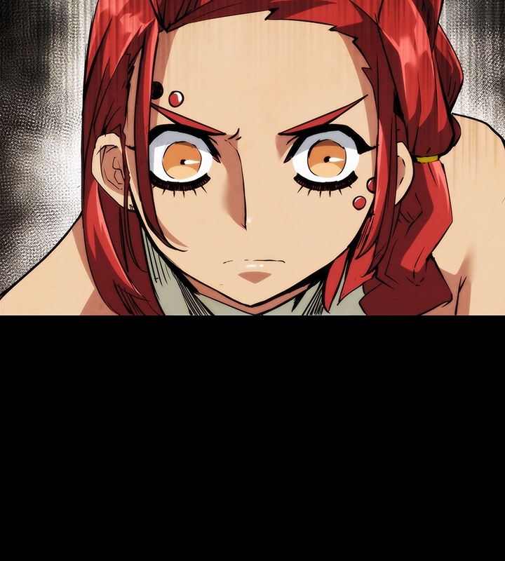 Thần Kiếm: Đứa Con Của Thần Chết - Page 70