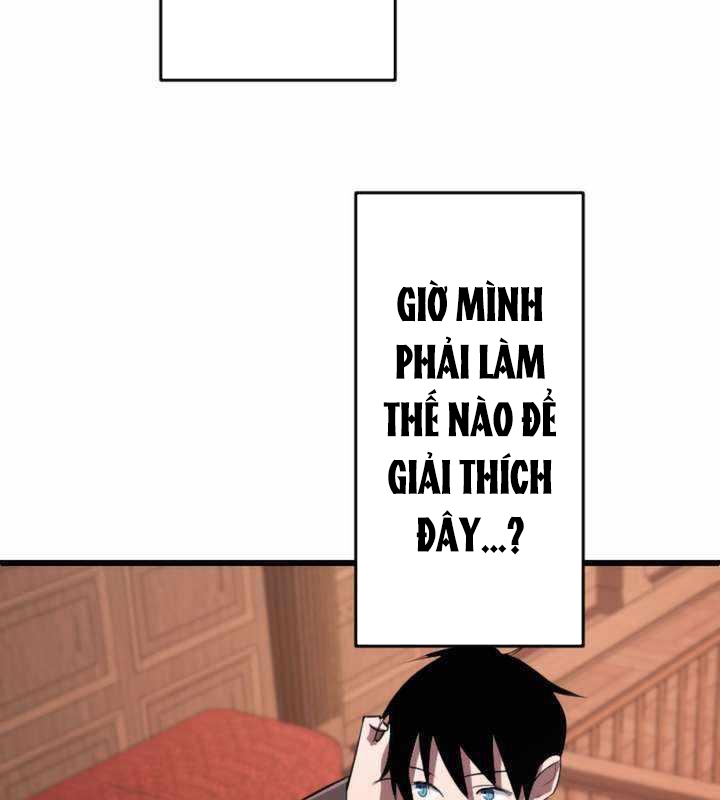 vô song cùng với vũ khí ẩn - Page 120
