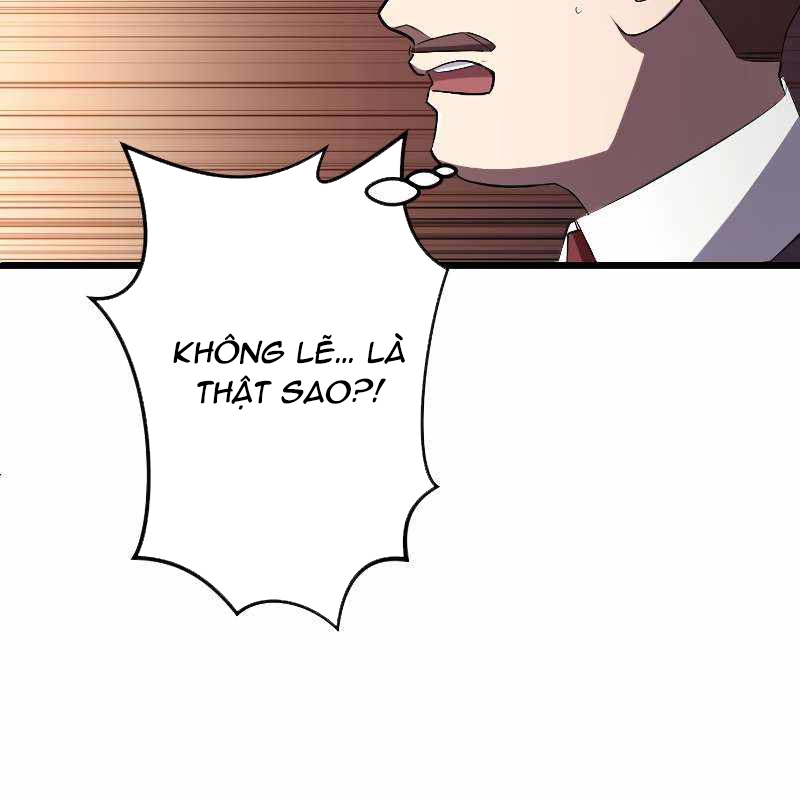 vô song cùng với vũ khí ẩn - Page 68