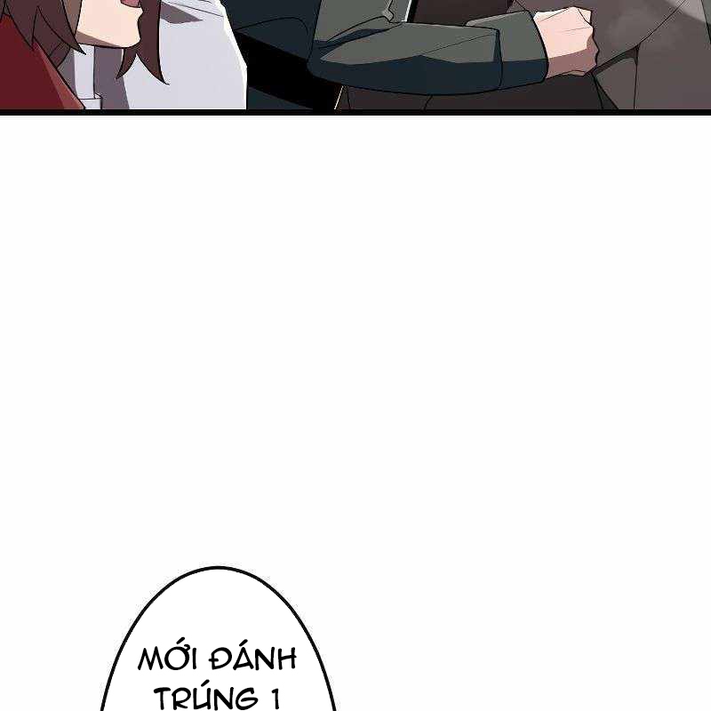 vô song cùng với vũ khí ẩn - Page 9