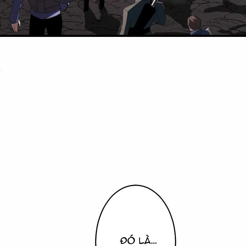 vô song cùng với vũ khí ẩn - Page 133