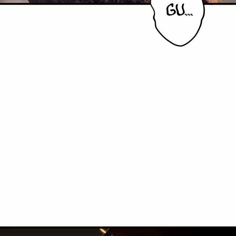 vô song cùng với vũ khí ẩn - Page 67