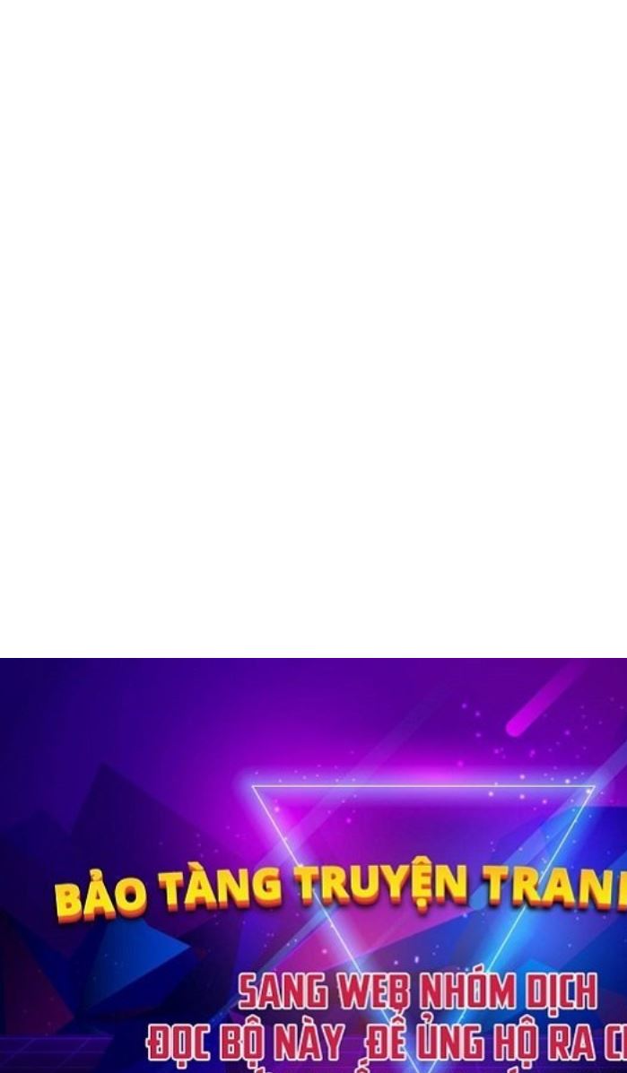 Tôi Nên Làm Gì - Page 313