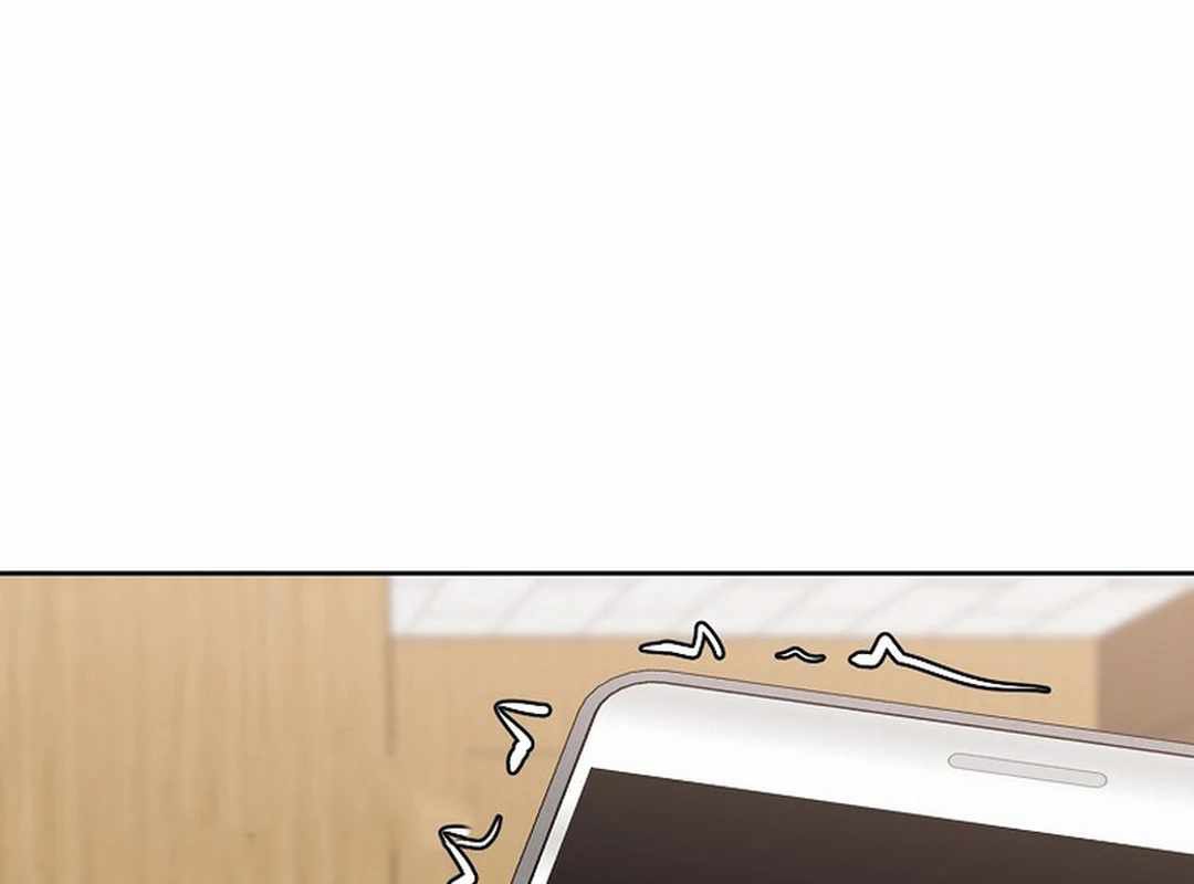 Hiện Thực Của Phim Ảnh - Page 60