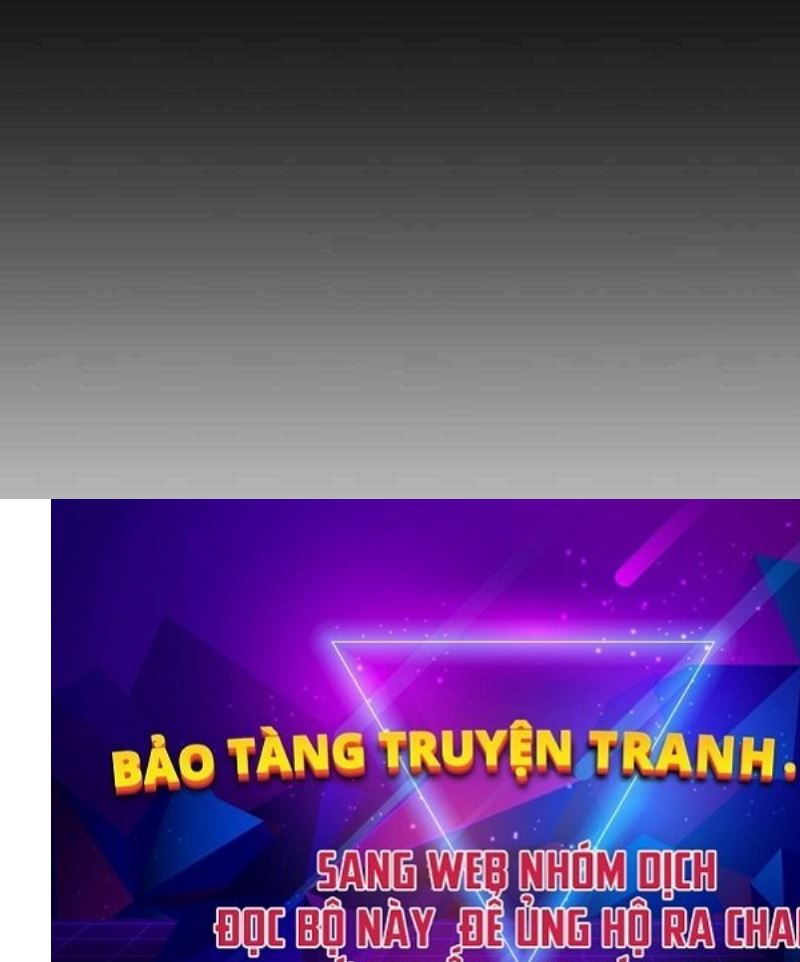 Hiện Thực Của Phim Ảnh - Page 171