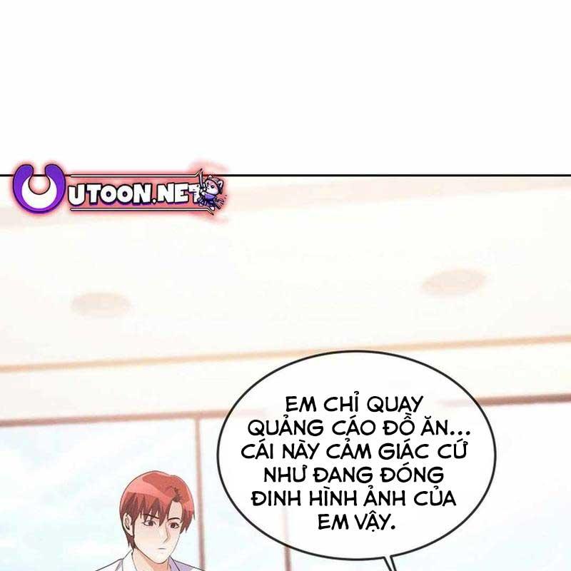 Hiện Thực Của Phim Ảnh - Page 169