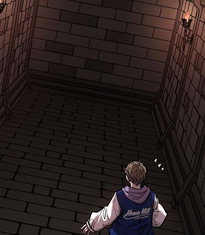 Thần Thoại Mất Tích Và Thiên Tài Phép Thuật - Page 87