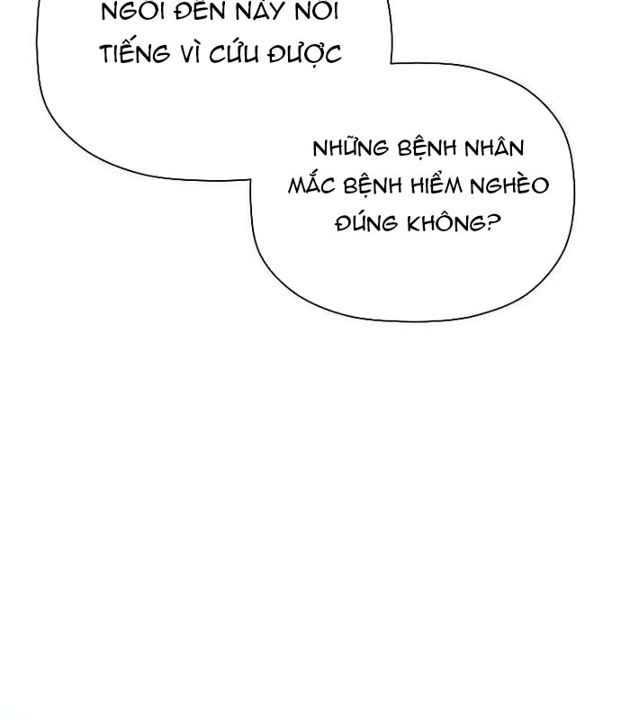 Thần Thoại Mất Tích Và Thiên Tài Phép Thuật - Page 179