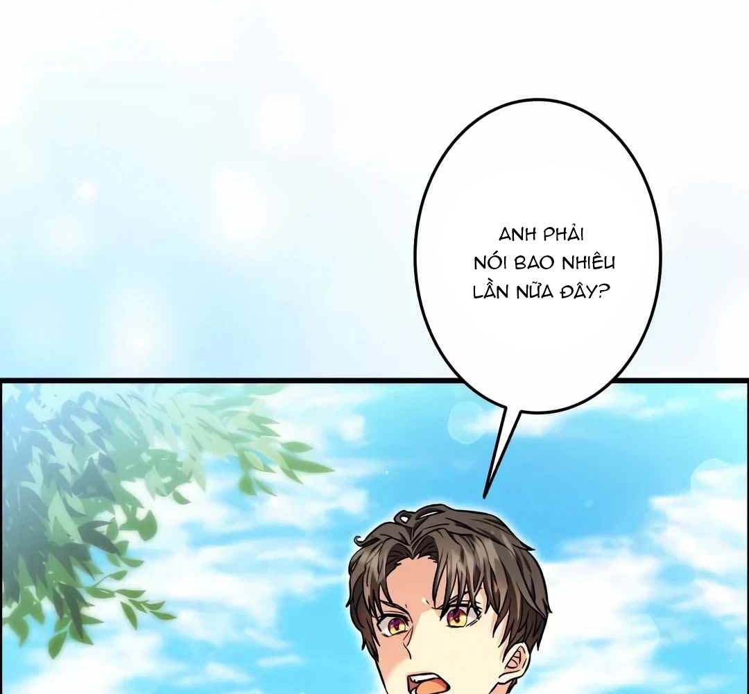 Lượng Mana Đáy Xã Hội! Ta Vô Địch Nhờ Kỹ Năng Của Mình - Page 62