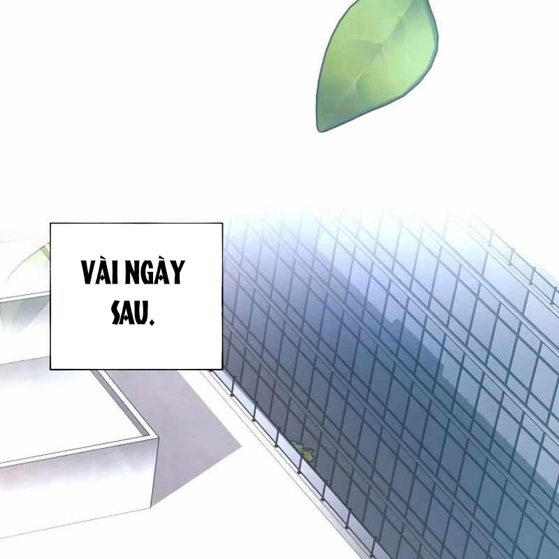 Tuyệt Đỉnh Bác Sĩ - Page 156