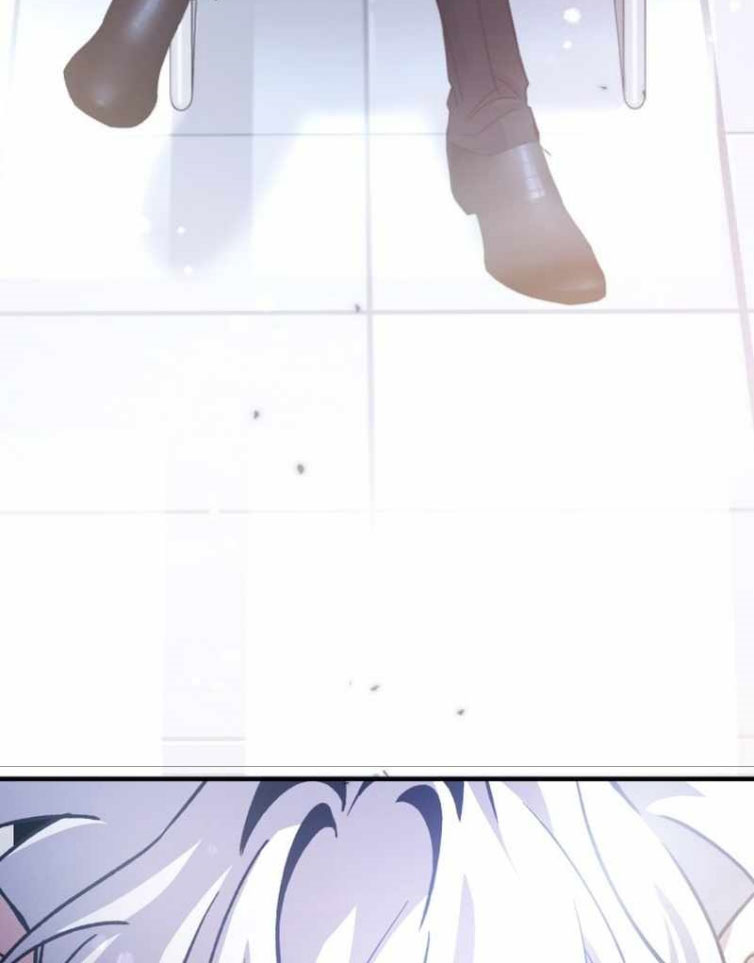 Tuyệt Đỉnh Bác Sĩ - Page 160