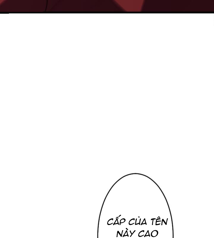 vô song cùng với vũ khí ẩn - Page 103