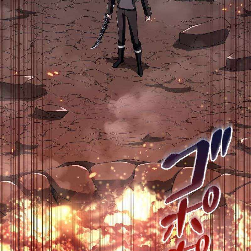 vô song cùng với vũ khí ẩn - Page 53