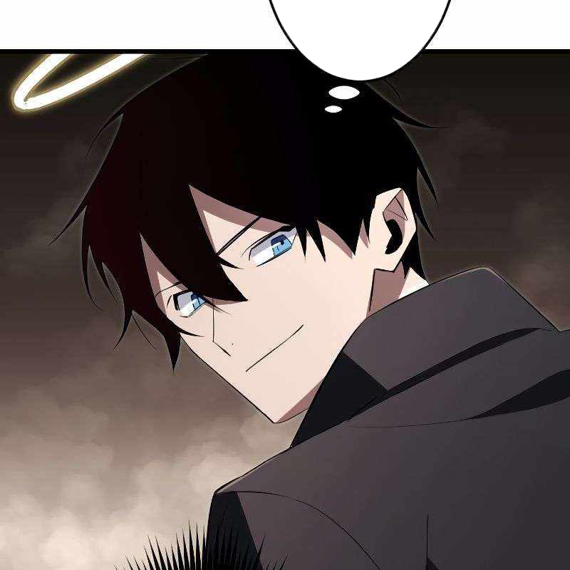 vô song cùng với vũ khí ẩn - Page 54