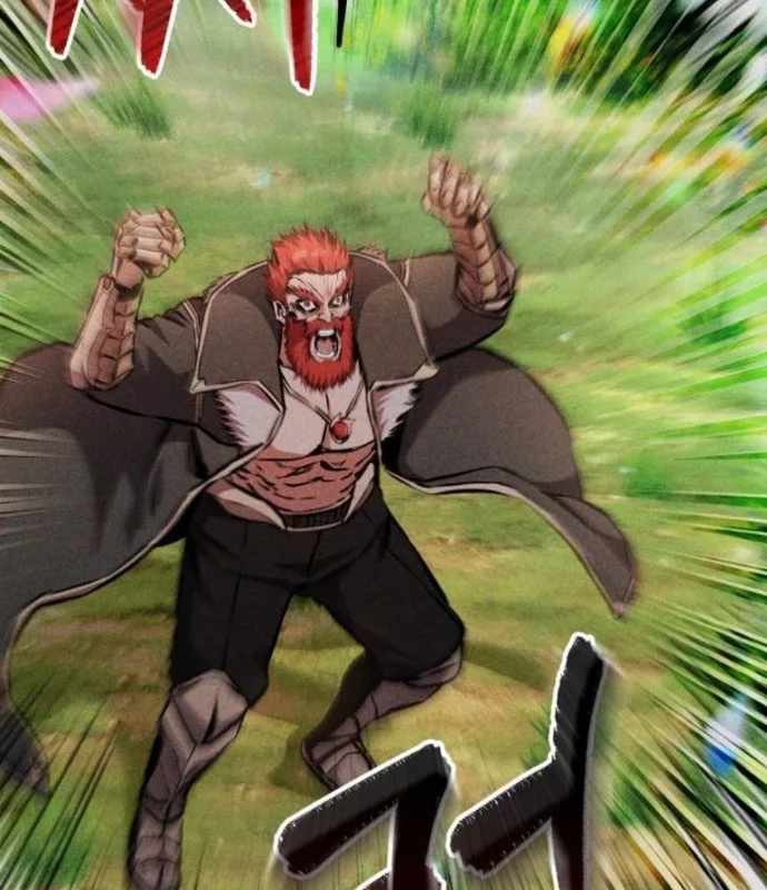 Tôi Nên Làm Gì - Page 28