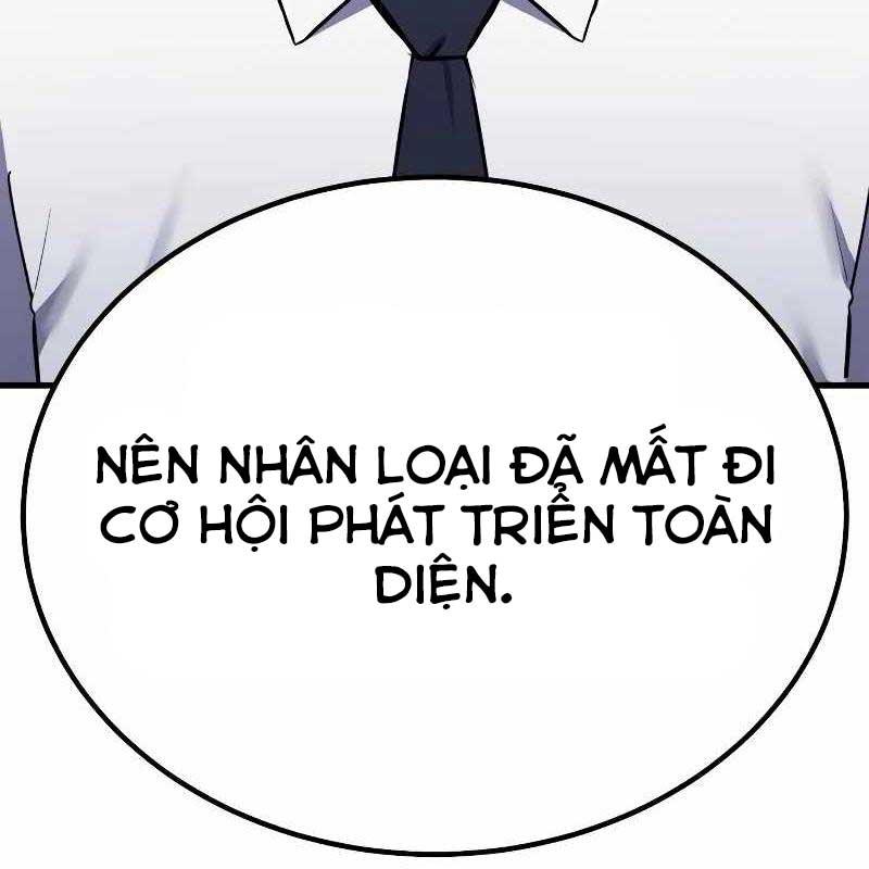 Tôi Nên Làm Gì - Page 71