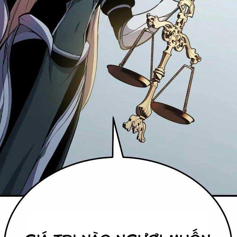 Tôi Nên Làm Gì - Page 274