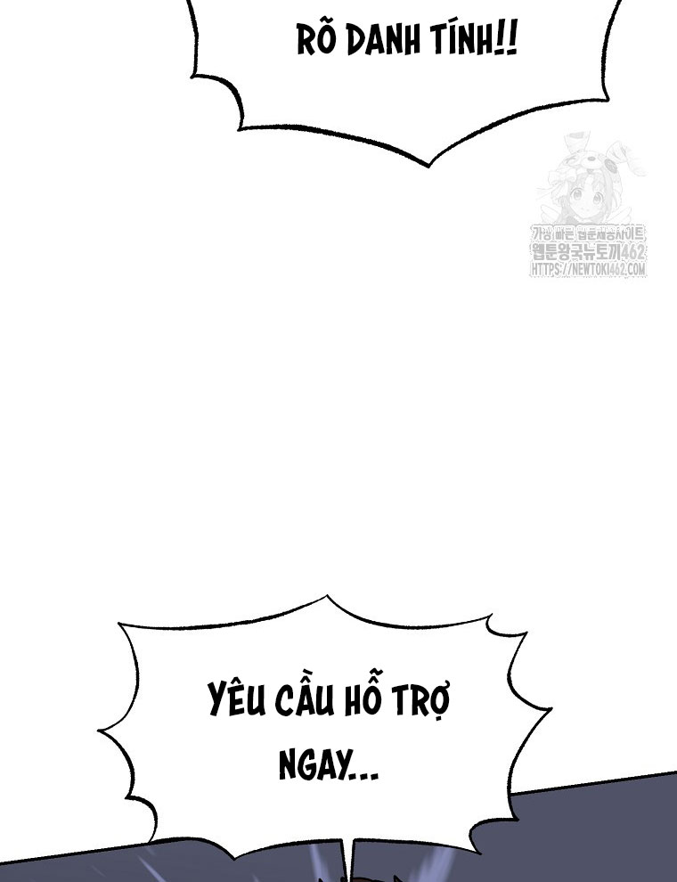 Kẻ Nào Đã Giết Vợ Tôi - Page 124