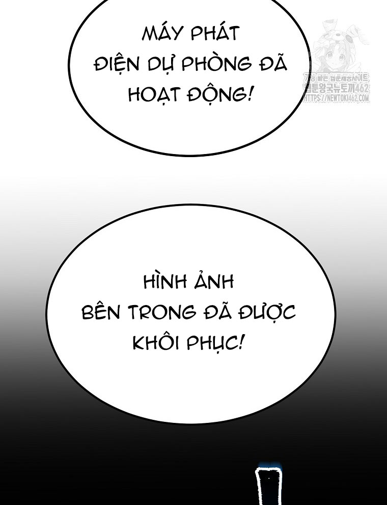 Kẻ Nào Đã Giết Vợ Tôi - Page 133