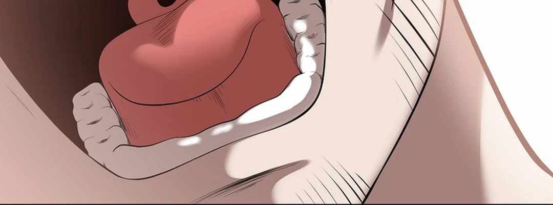 Hiện Thực Của Phim Ảnh - Page 72