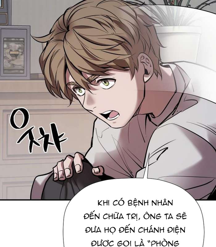 Thần Thoại Mất Tích Và Thiên Tài Phép Thuật - Page 58