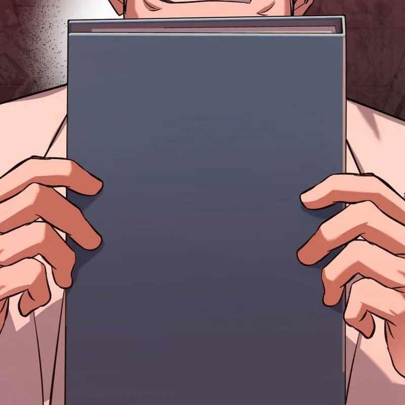 Tuyệt Đỉnh Bác Sĩ - Page 21