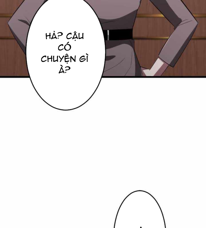 vô song cùng với vũ khí ẩn - Page 127